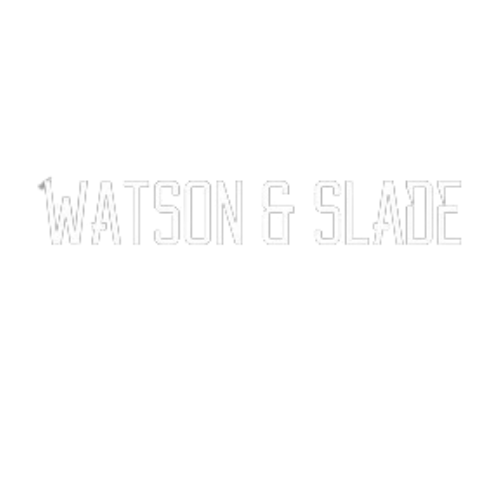 Watson & Slade